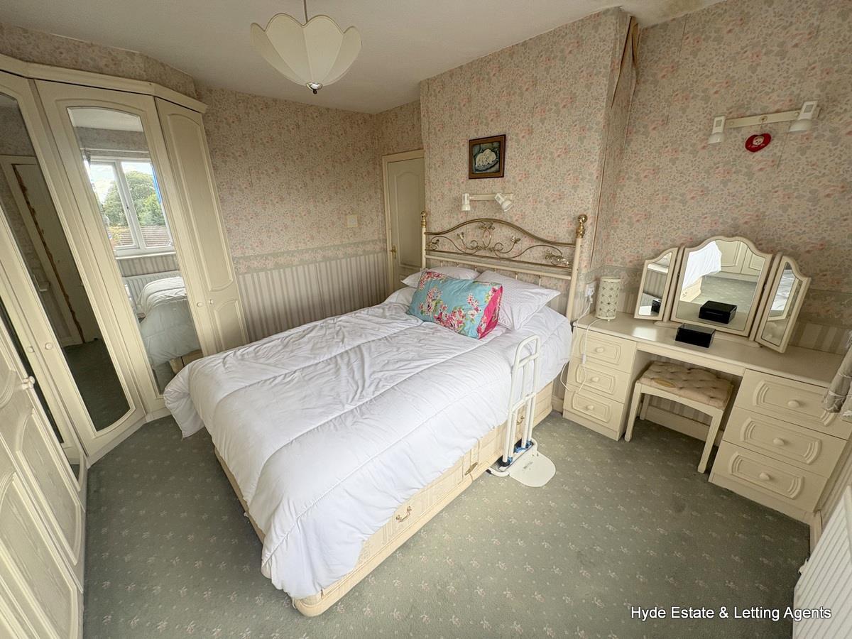 Images for Holyrood Grove, Prestwich, Manchester EAID:HydePartnersAPI BID:1