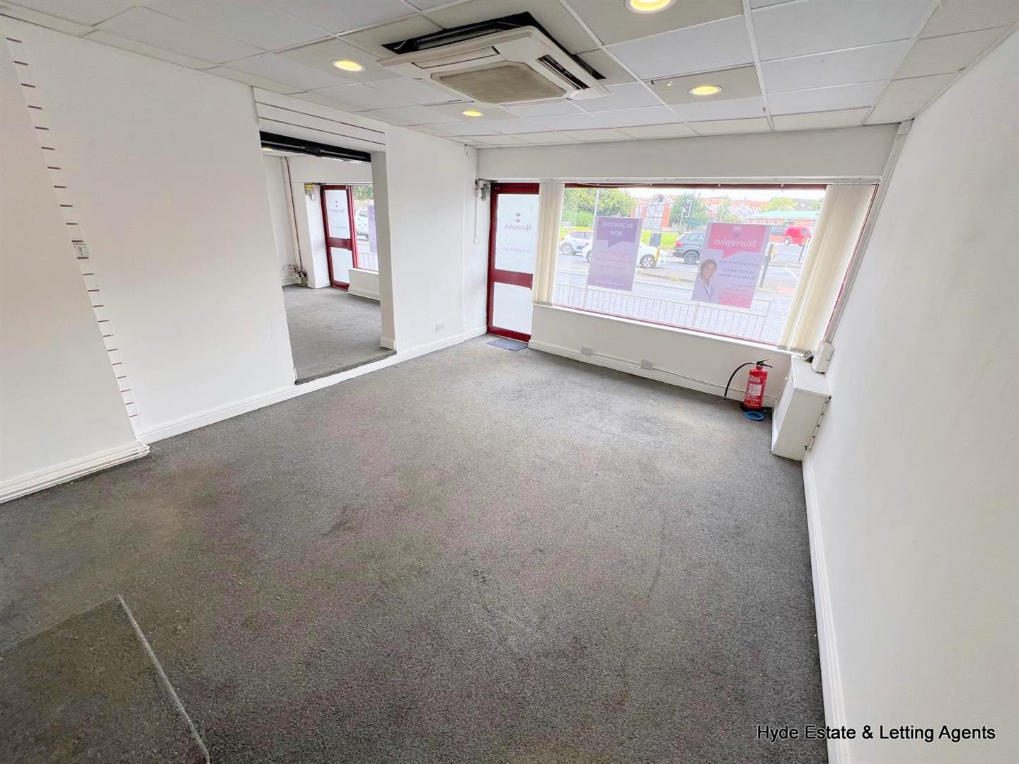 Images for Bolton Street, Bolton EAID:HydePartnersAPI BID:2