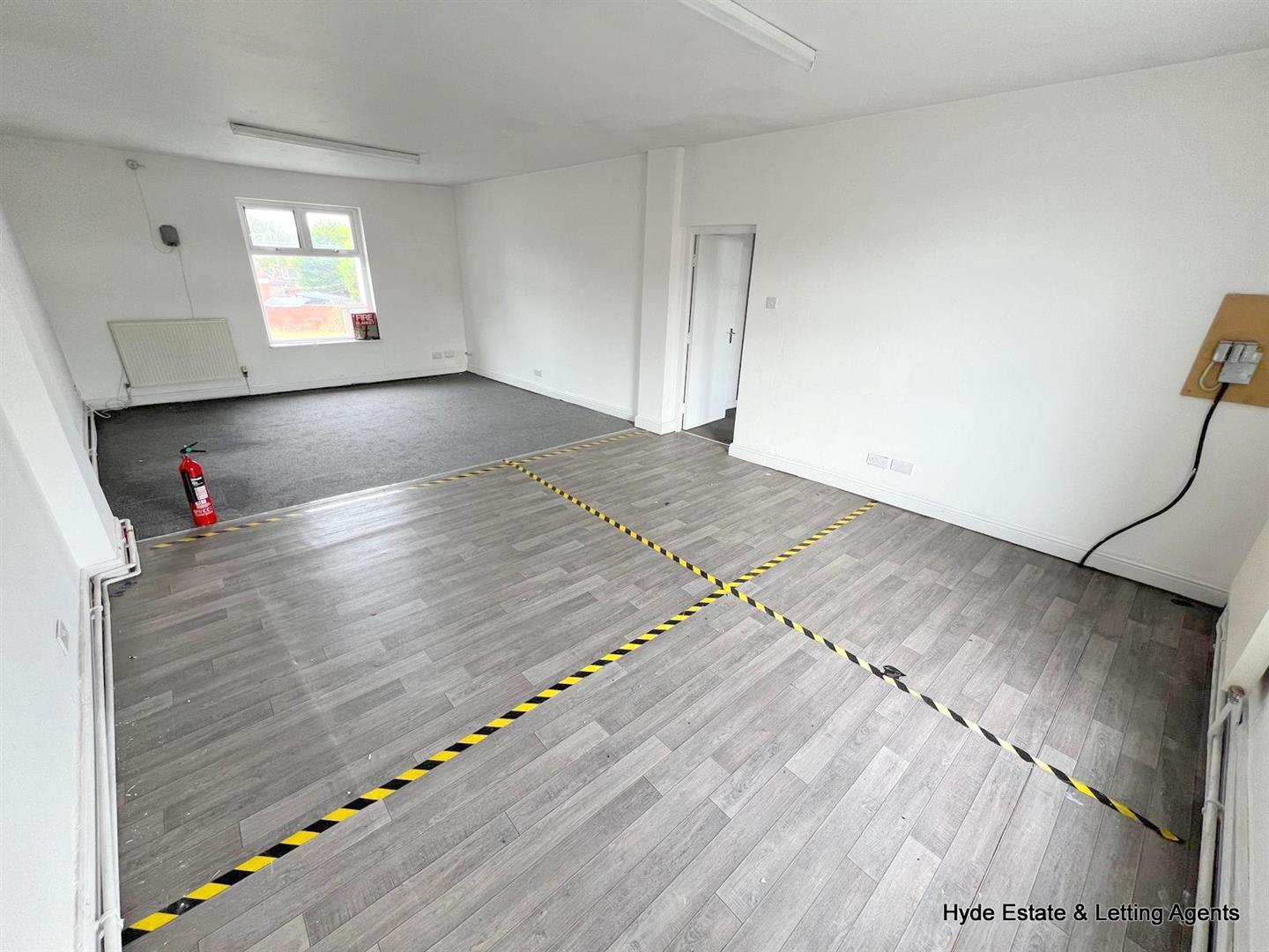 Images for Bolton Street, Bolton EAID:HydePartnersAPI BID:2