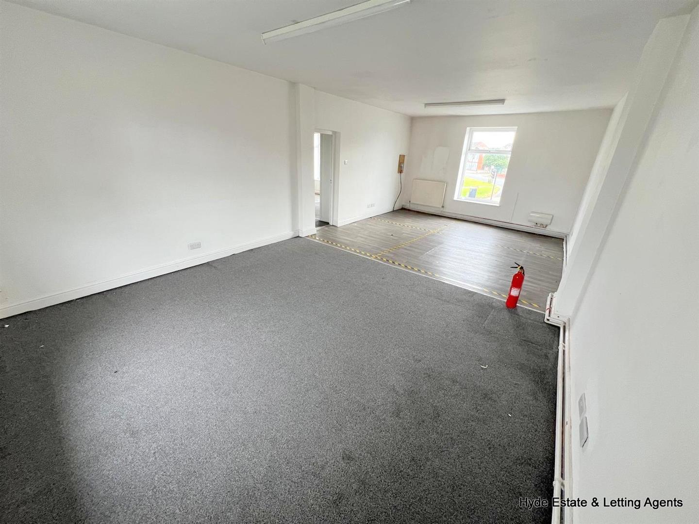 Images for Bolton Street, Bolton EAID:HydePartnersAPI BID:2
