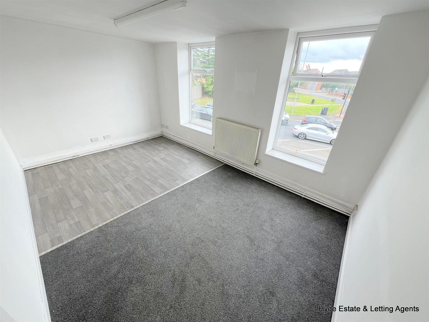 Images for Bolton Street, Bolton EAID:HydePartnersAPI BID:2