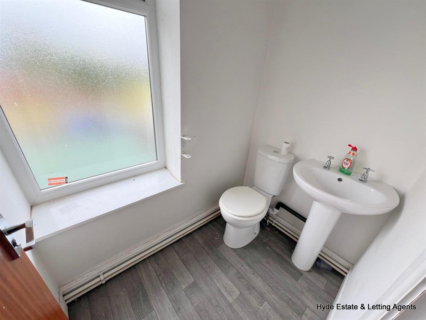 Images for Bolton Street, Bolton EAID:HydePartnersAPI BID:2