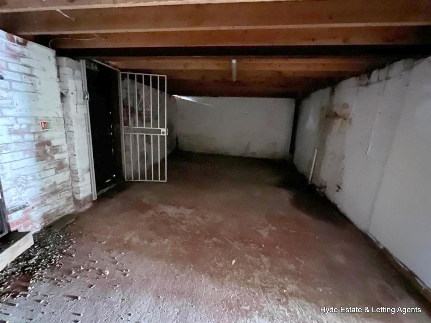 Images for Bolton Street, Bolton EAID:HydePartnersAPI BID:2