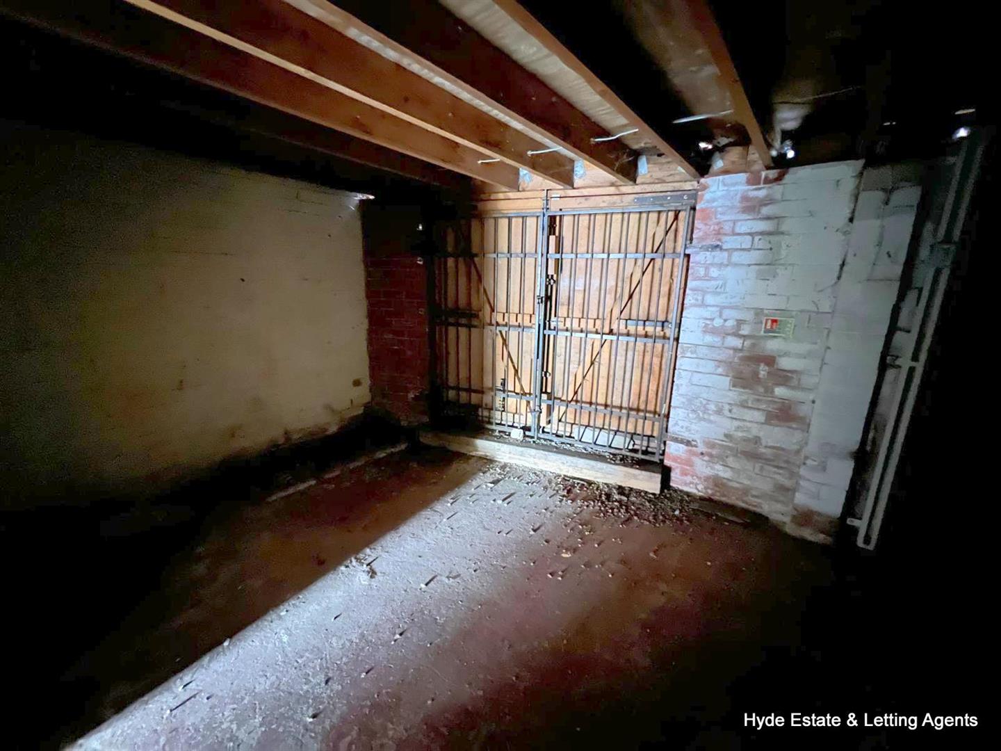 Images for Bolton Street, Bolton EAID:HydePartnersAPI BID:2