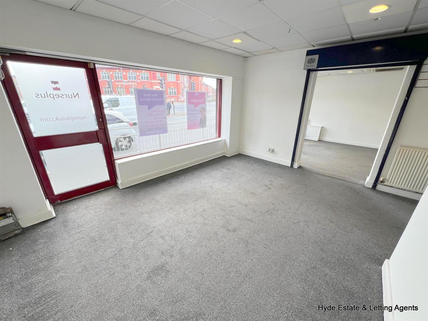 Images for Bolton Street, Bolton EAID:HydePartnersAPI BID:2
