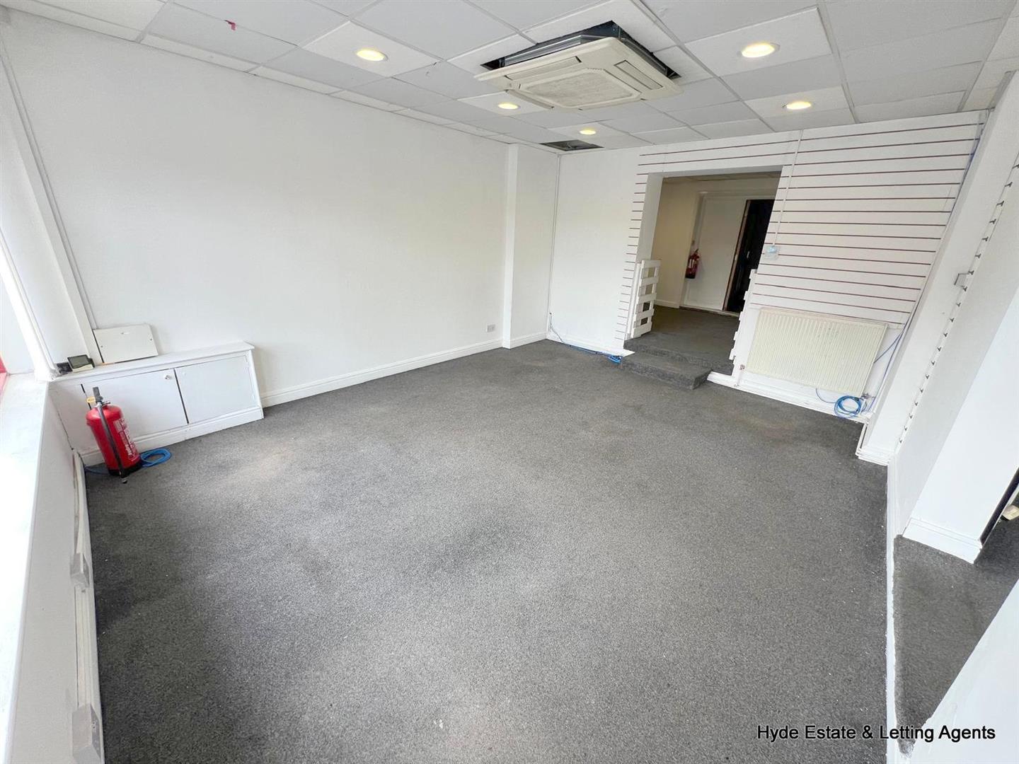 Images for Bolton Street, Bolton EAID:HydePartnersAPI BID:2