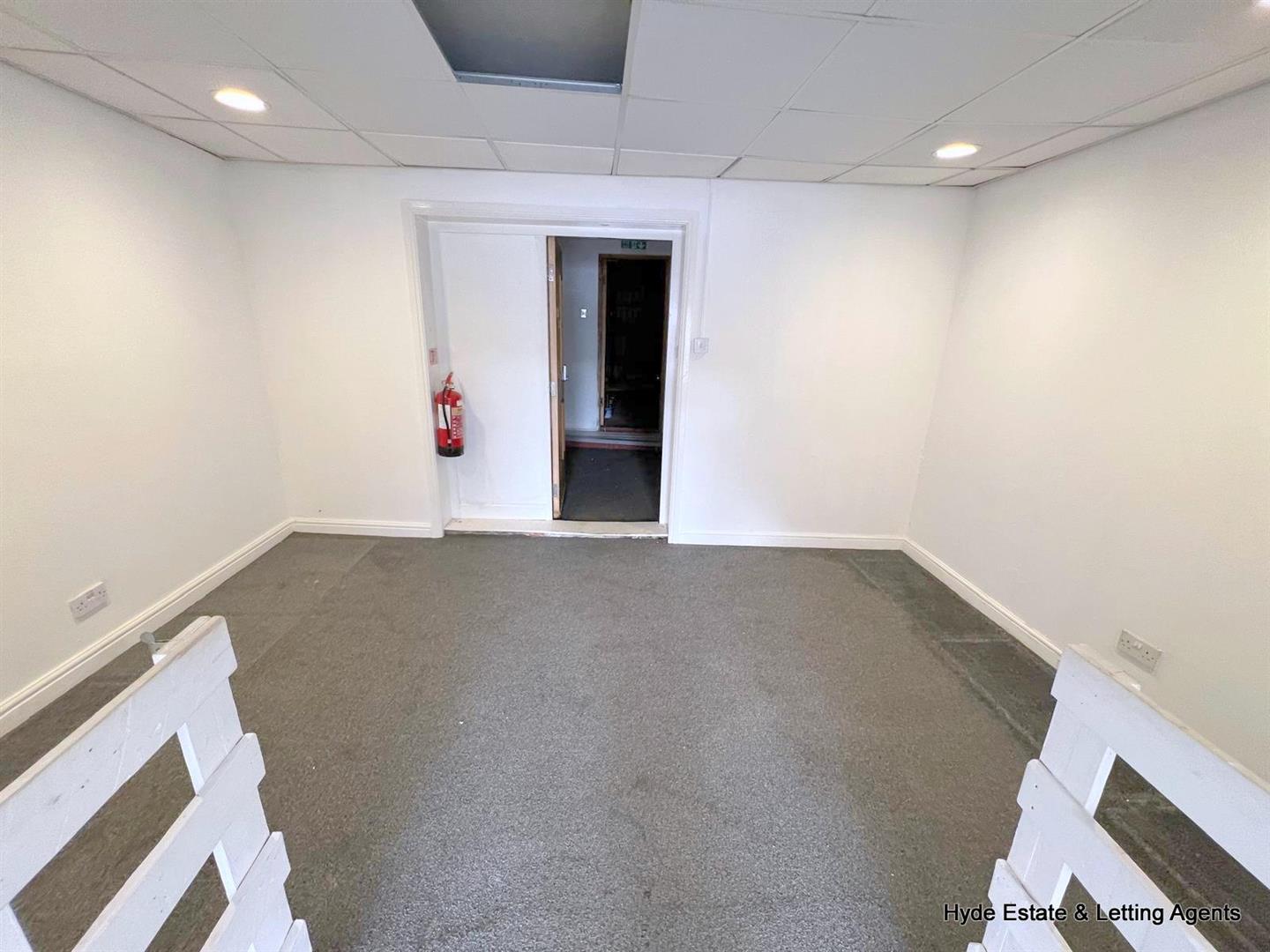 Images for Bolton Street, Bolton EAID:HydePartnersAPI BID:2