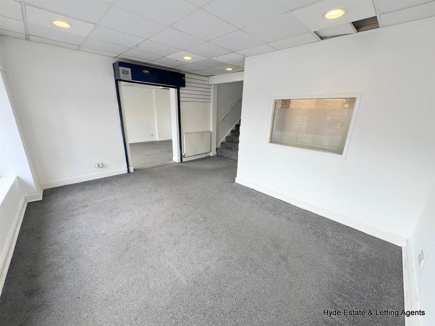 Images for Bolton Street, Bolton EAID:HydePartnersAPI BID:2