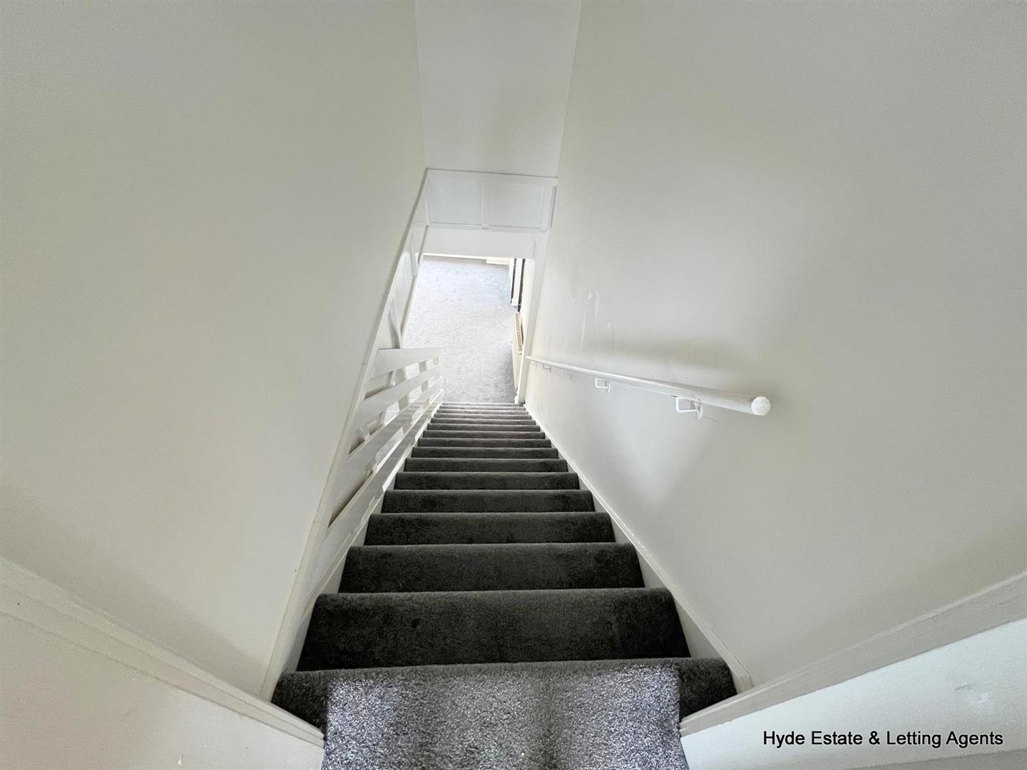 Images for Bolton Street, Bolton EAID:HydePartnersAPI BID:2