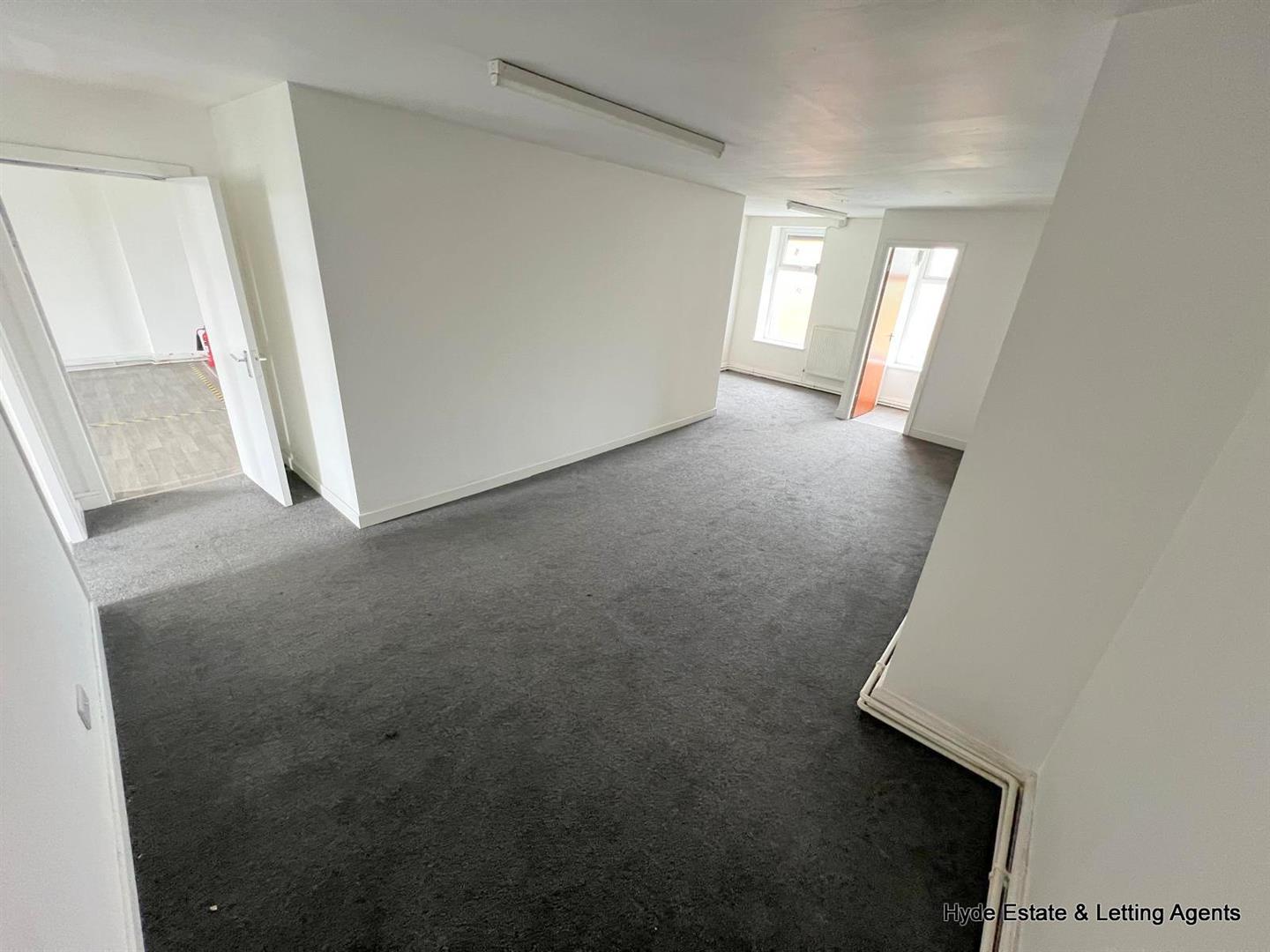 Images for Bolton Street, Bolton EAID:HydePartnersAPI BID:2