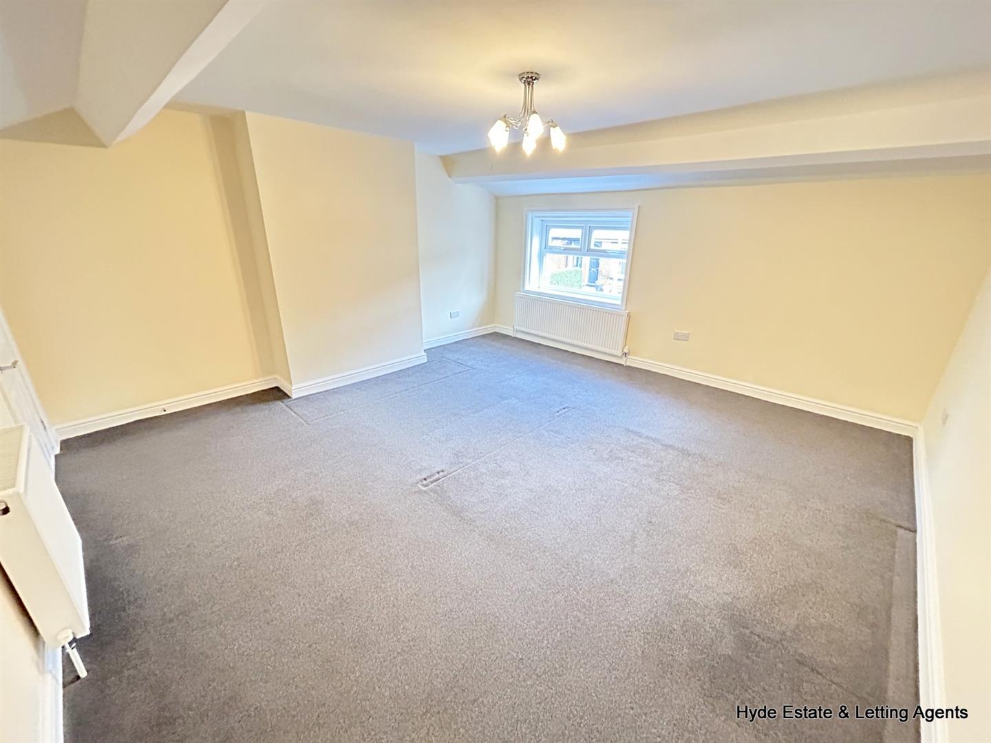 Images for Bury Old Road, Whitefield, Manchester EAID:HydePartnersAPI BID:2