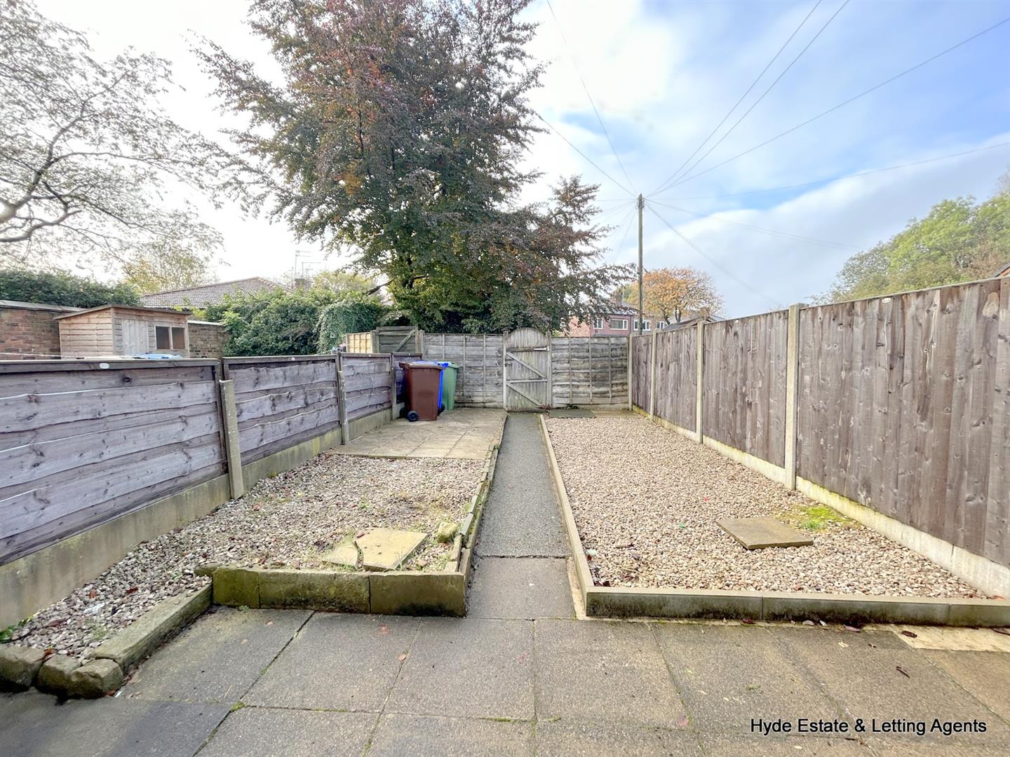 Images for Bury Old Road, Whitefield, Manchester EAID:HydePartnersAPI BID:2