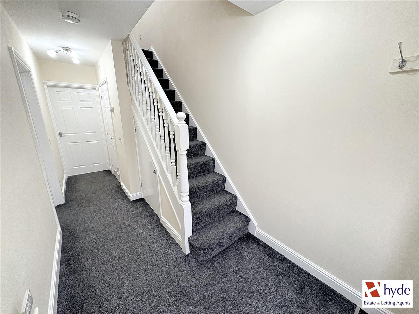 Images for Hartshill Road, Stoke-On-Trent EAID:HydePartnersAPI BID:2