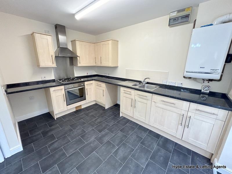 Images for Hartshill Road, Stoke-On-Trent EAID:HydePartnersAPI BID:2