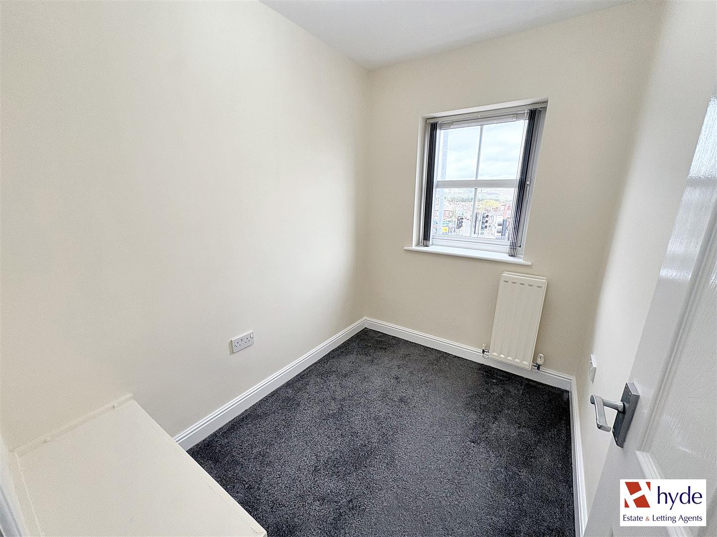 Images for Hartshill Road, Stoke-On-Trent EAID:HydePartnersAPI BID:2