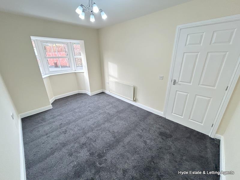 Images for Hartshill Road, Stoke-On-Trent EAID:HydePartnersAPI BID:2