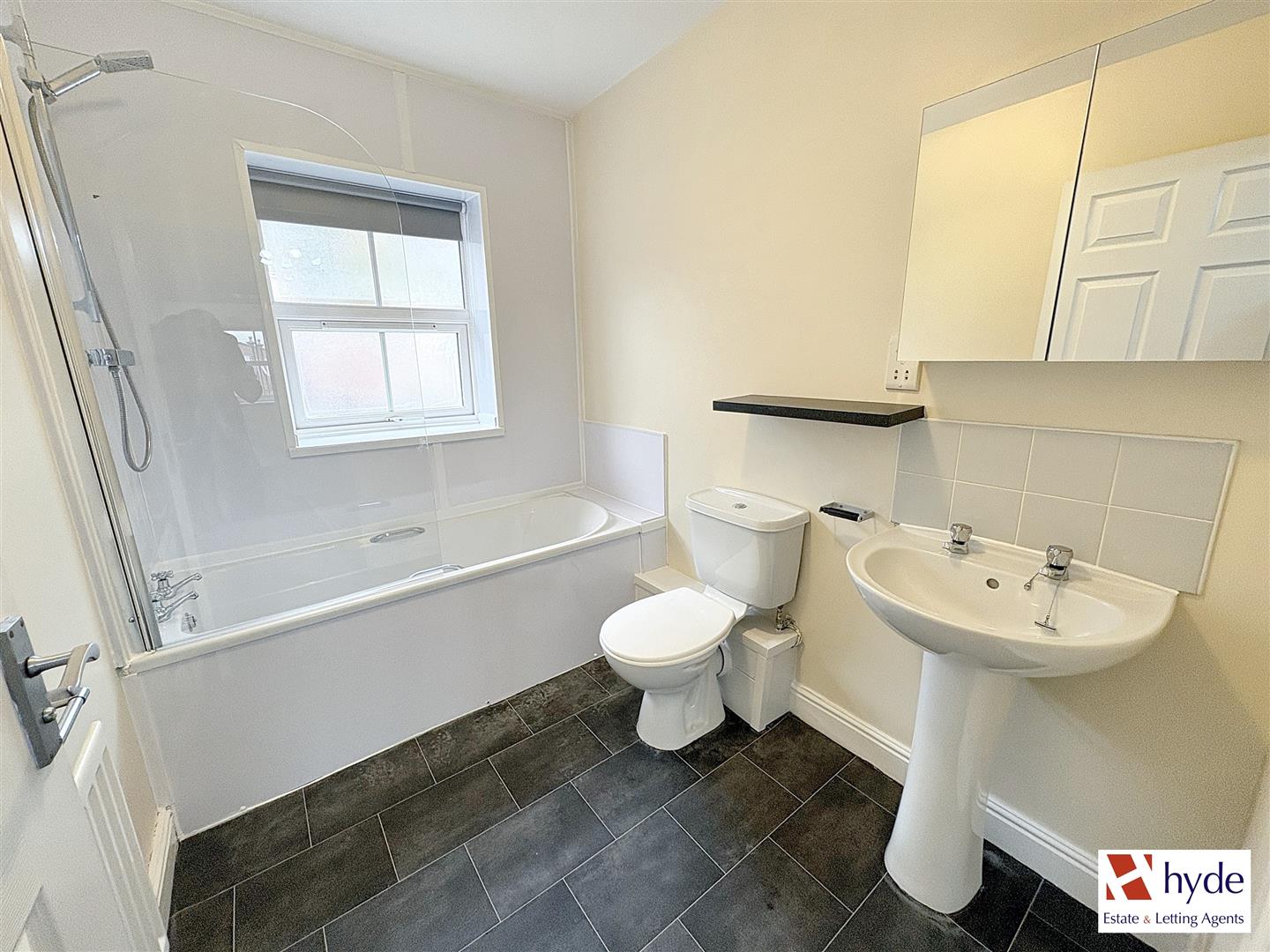 Images for Hartshill Road, Stoke-On-Trent EAID:HydePartnersAPI BID:2