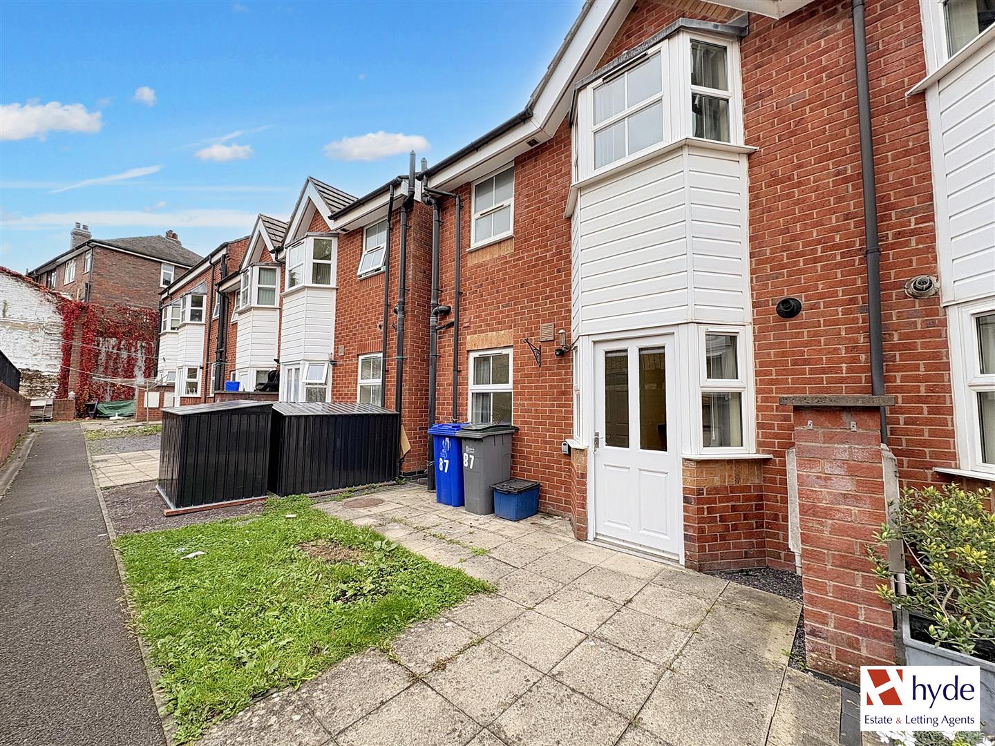 Images for Hartshill Road, Stoke-On-Trent EAID:HydePartnersAPI BID:2