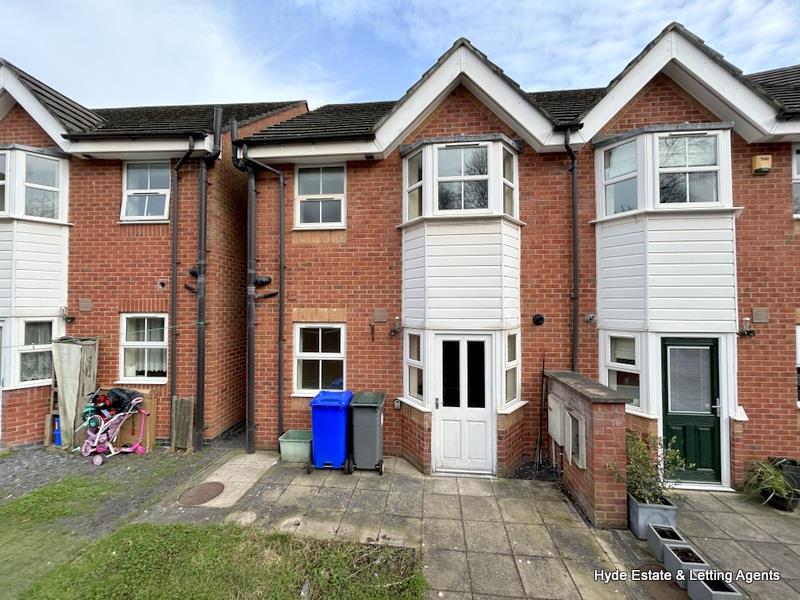 Images for Hartshill Road, Stoke-On-Trent EAID:HydePartnersAPI BID:2