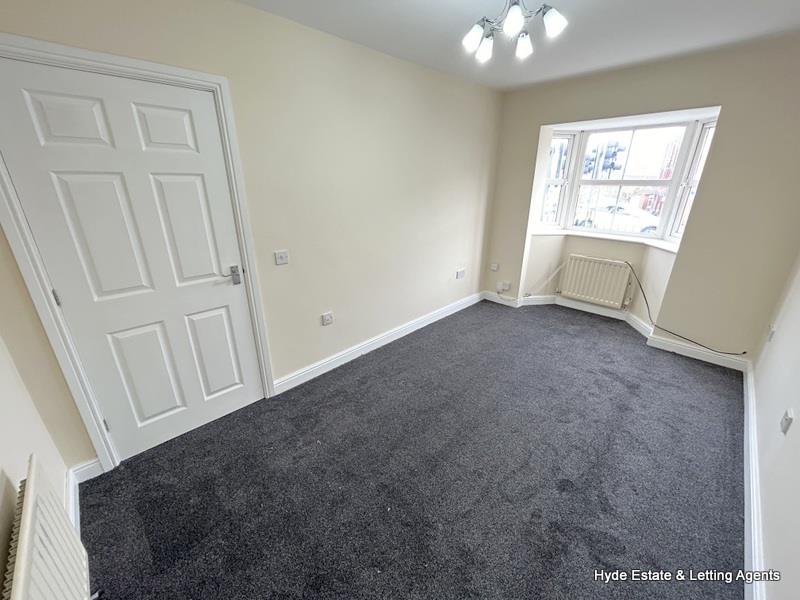 Images for Hartshill Road, Stoke-On-Trent EAID:HydePartnersAPI BID:2