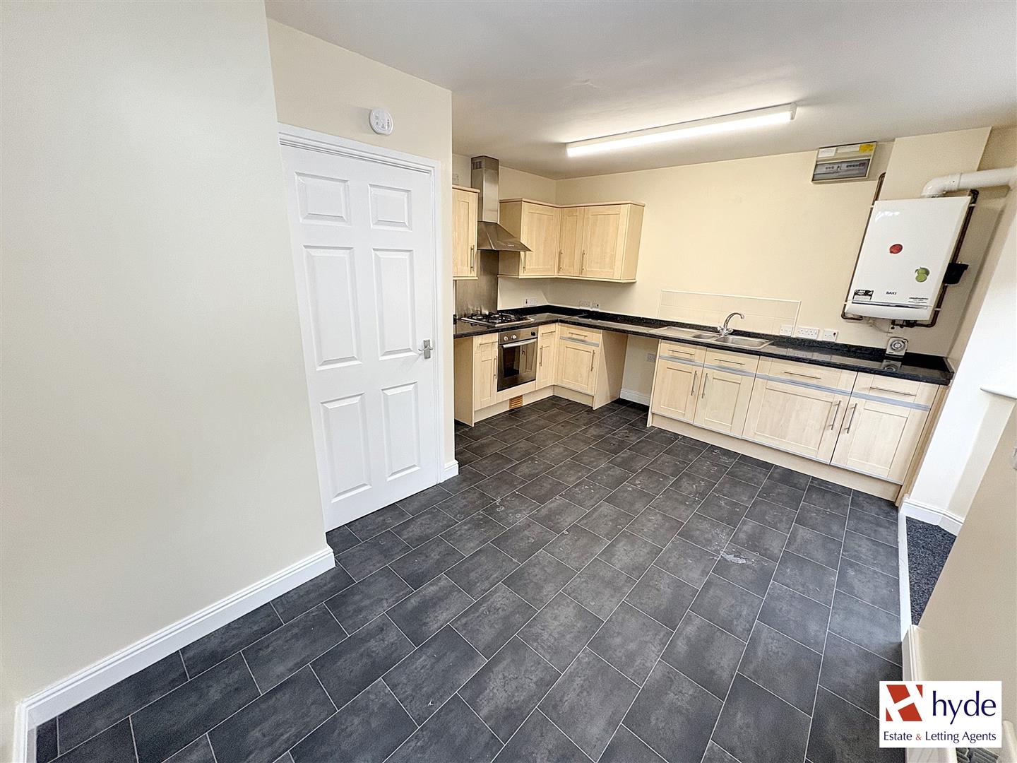 Images for Hartshill Road, Stoke-On-Trent EAID:HydePartnersAPI BID:2