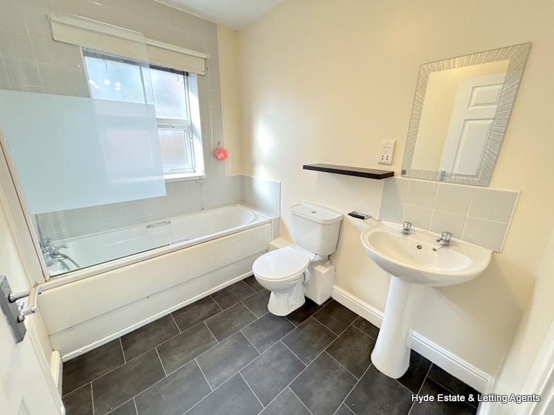 Images for Hartshill Road, Stoke-On-Trent EAID:HydePartnersAPI BID:2