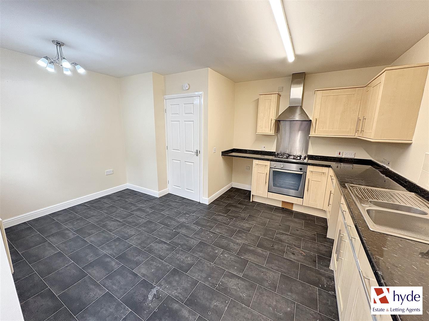 Images for Hartshill Road, Stoke-On-Trent EAID:HydePartnersAPI BID:2