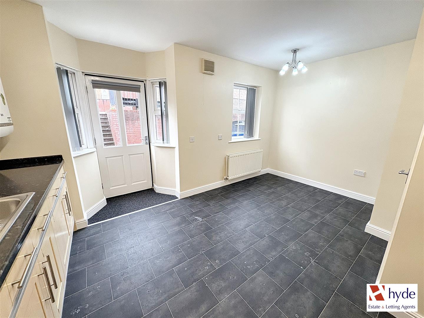 Images for Hartshill Road, Stoke-On-Trent EAID:HydePartnersAPI BID:2