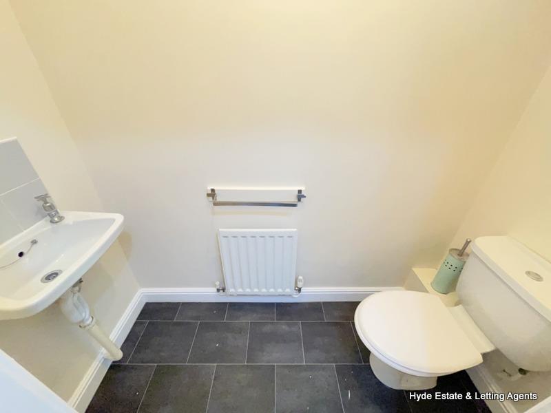 Images for Hartshill Road, Stoke-On-Trent EAID:HydePartnersAPI BID:2