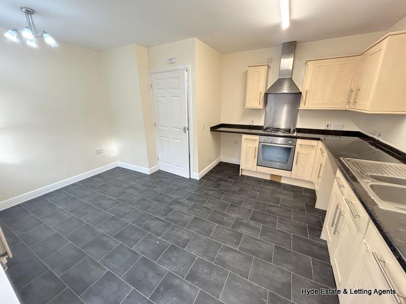 Images for Hartshill Road, Stoke-On-Trent EAID:HydePartnersAPI BID:2