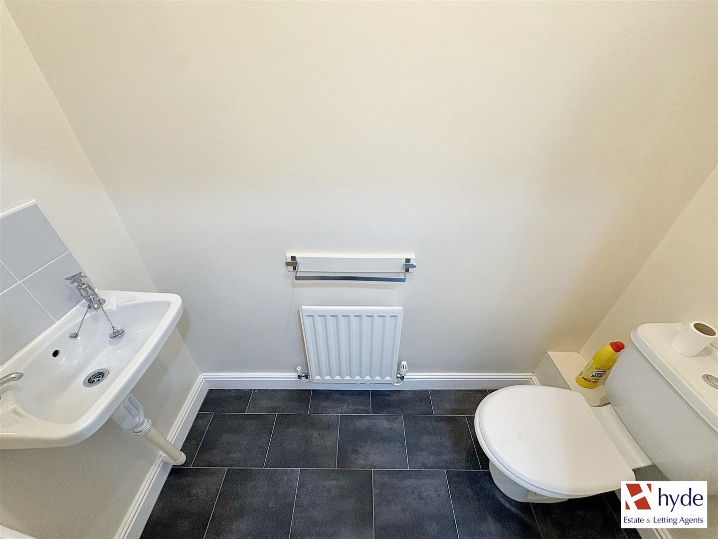 Images for Hartshill Road, Stoke-On-Trent EAID:HydePartnersAPI BID:2