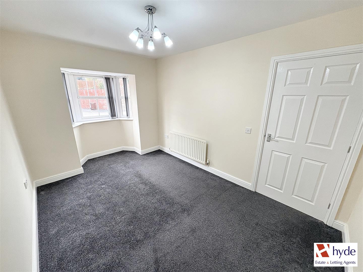 Images for Hartshill Road, Stoke-On-Trent EAID:HydePartnersAPI BID:2