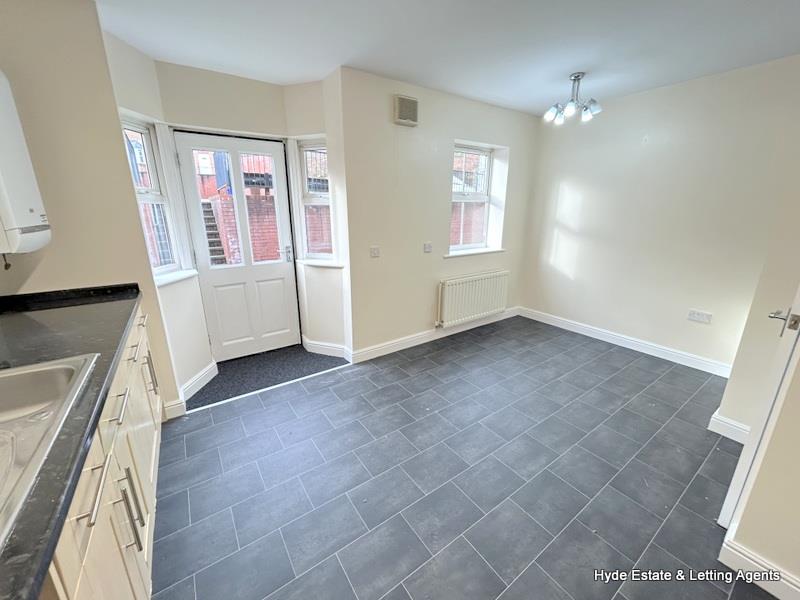 Images for Hartshill Road, Stoke-On-Trent EAID:HydePartnersAPI BID:2