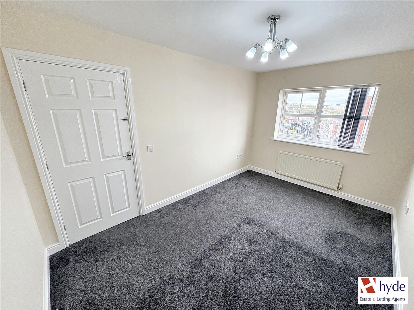 Images for Hartshill Road, Stoke-On-Trent EAID:HydePartnersAPI BID:2