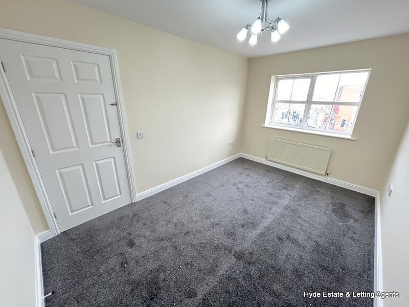 Images for Hartshill Road, Stoke-On-Trent EAID:HydePartnersAPI BID:2