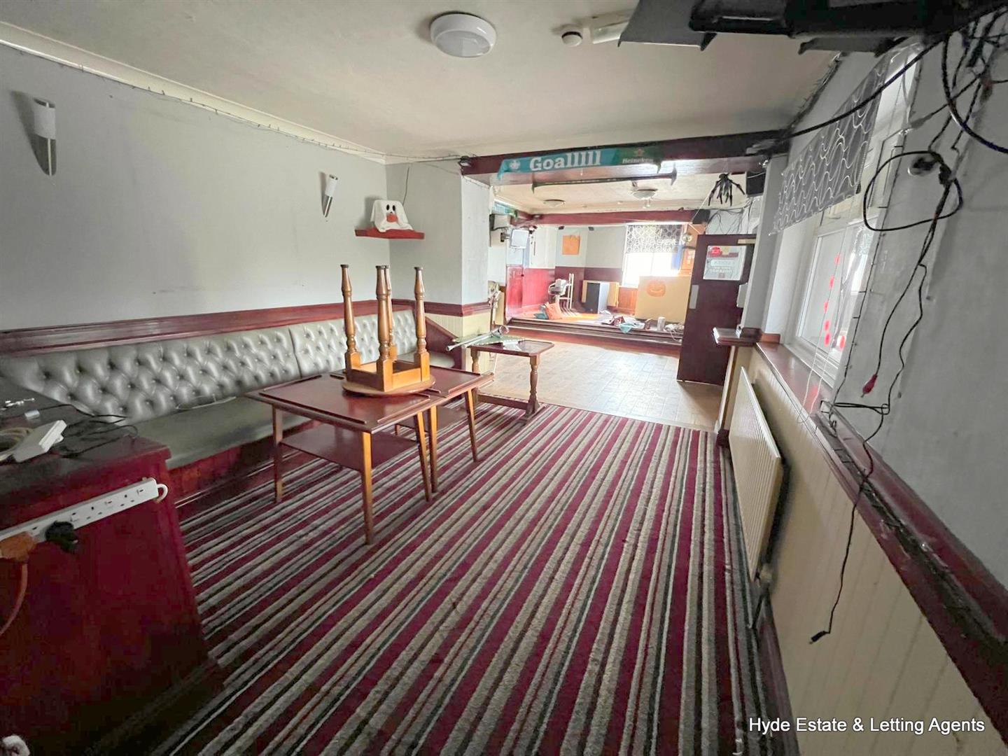 Images for Bolton Road, Kearsley, Bolton EAID:HydePartnersAPI BID:2