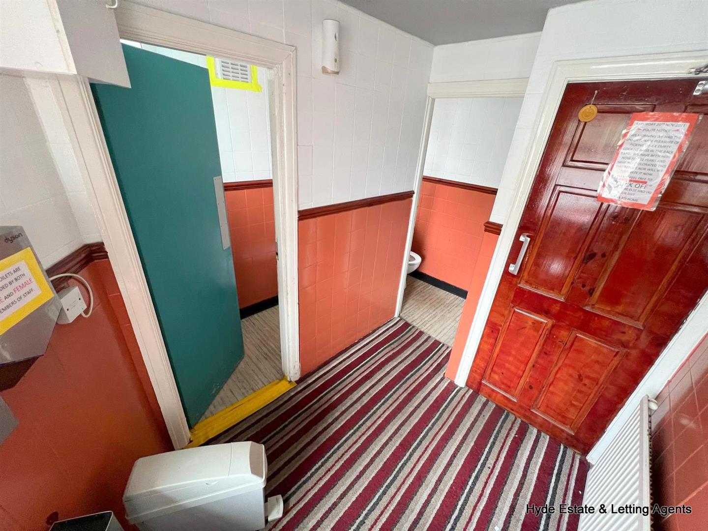 Images for Bolton Road, Kearsley, Bolton EAID:HydePartnersAPI BID:2