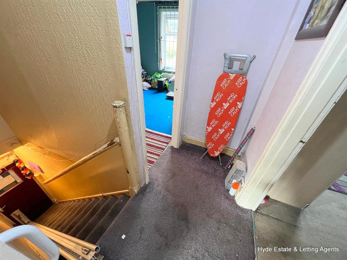 Images for Bolton Road, Kearsley, Bolton EAID:HydePartnersAPI BID:2