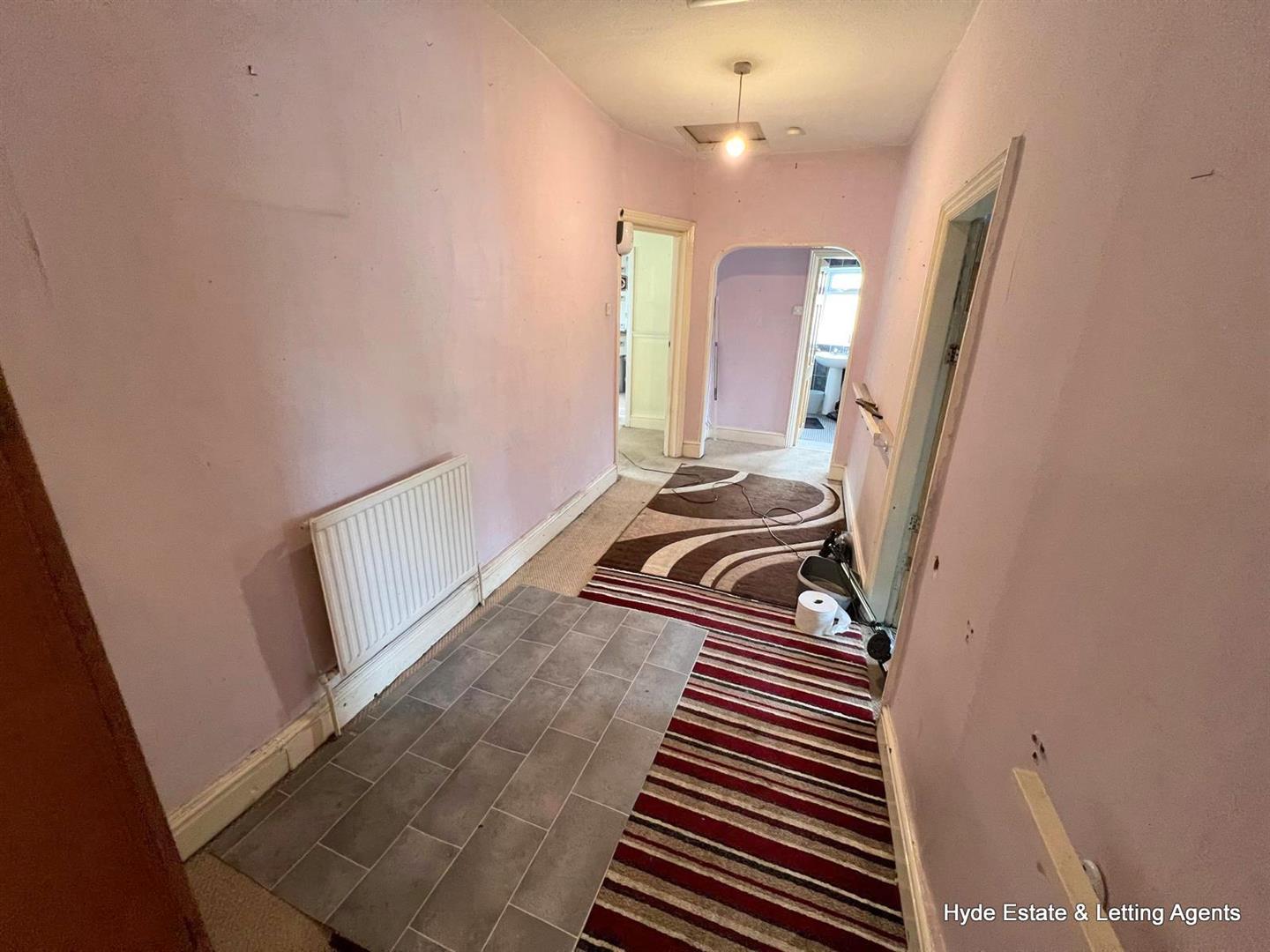 Images for Bolton Road, Kearsley, Bolton EAID:HydePartnersAPI BID:2