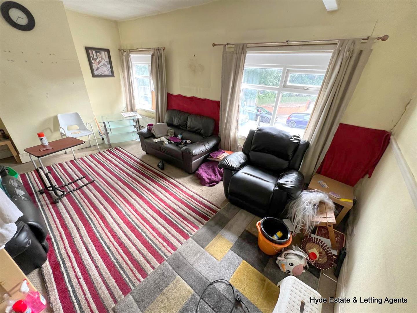 Images for Bolton Road, Kearsley, Bolton EAID:HydePartnersAPI BID:2
