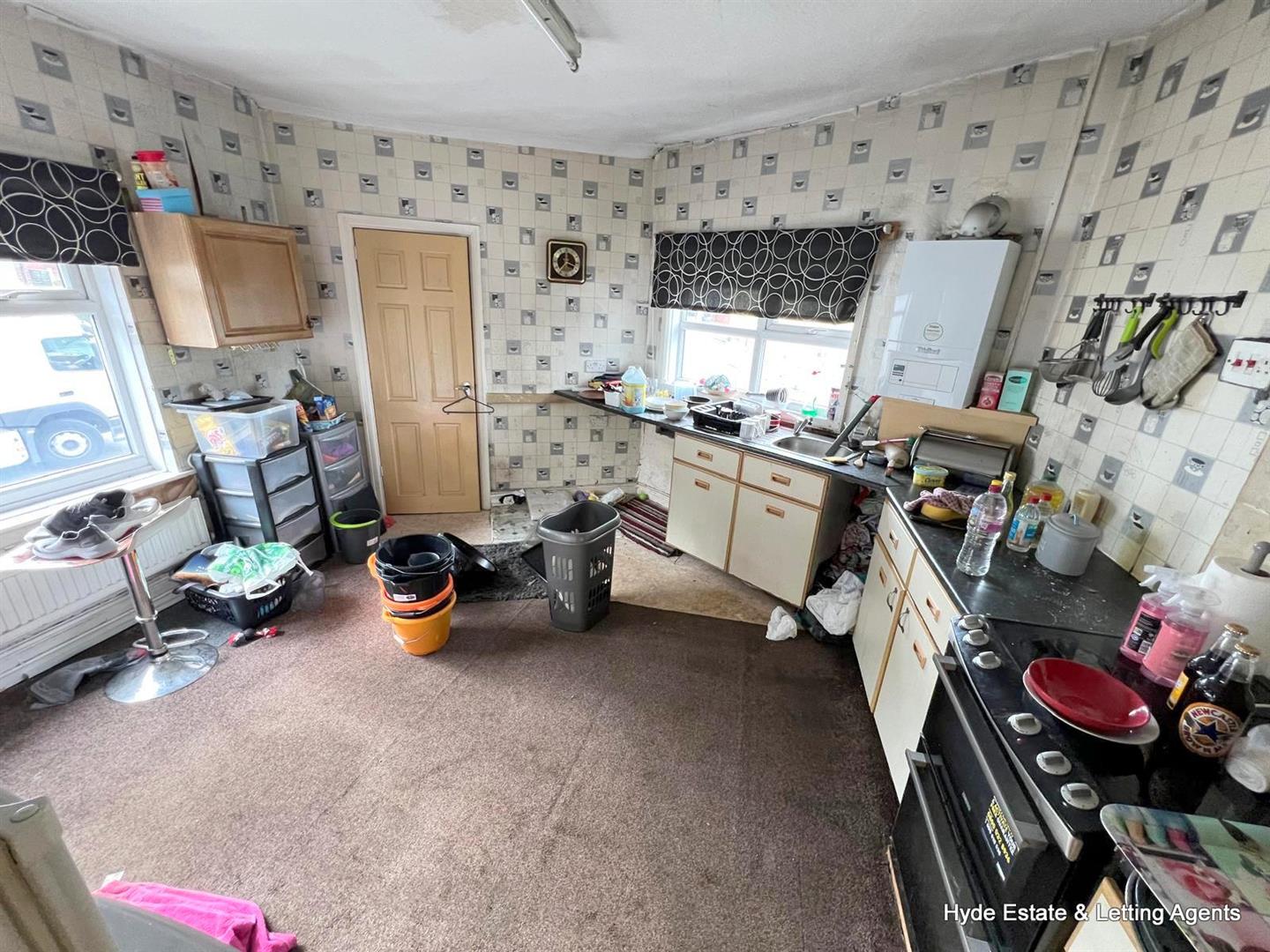 Images for Bolton Road, Kearsley, Bolton EAID:HydePartnersAPI BID:2