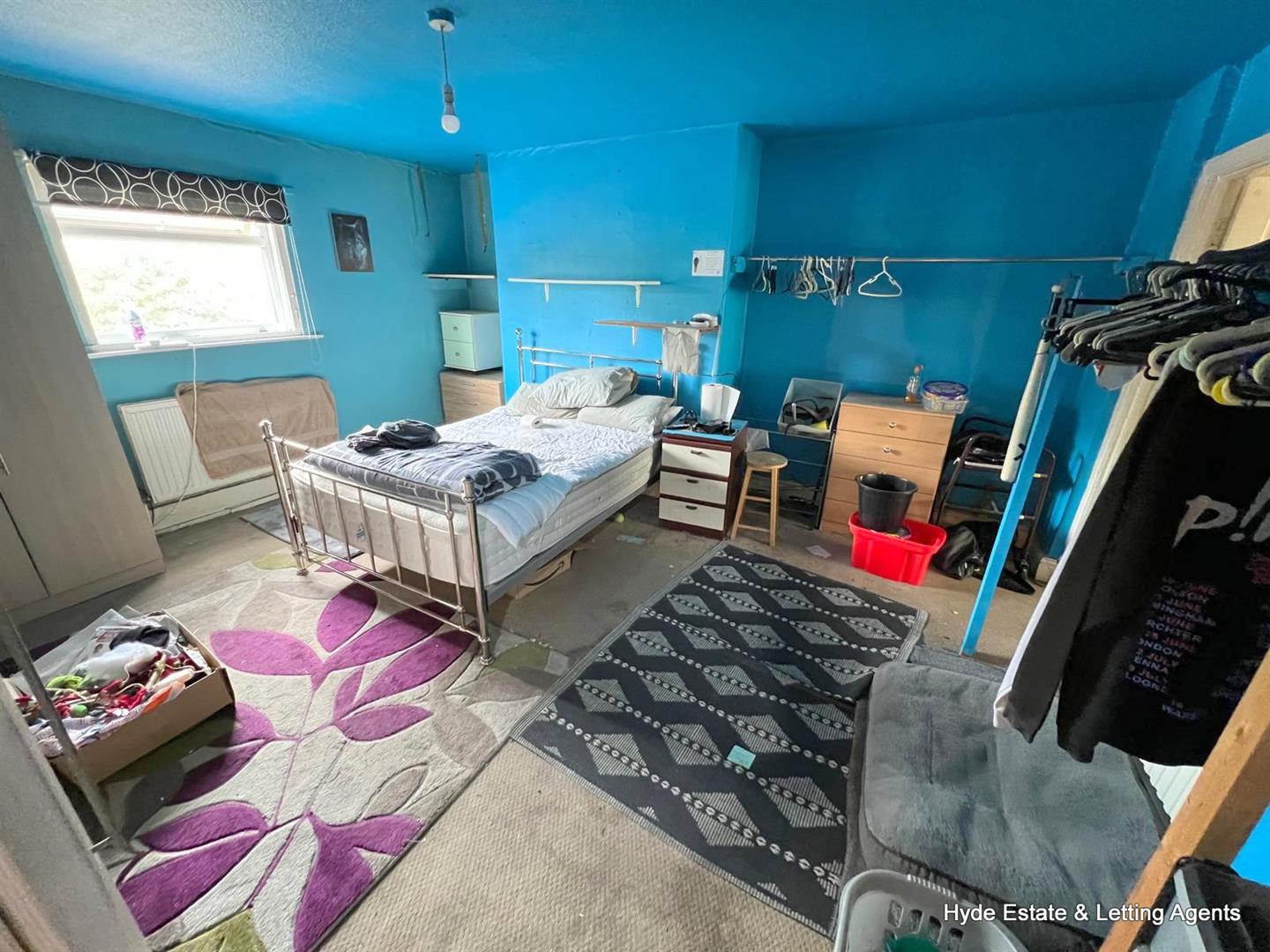 Images for Bolton Road, Kearsley, Bolton EAID:HydePartnersAPI BID:2