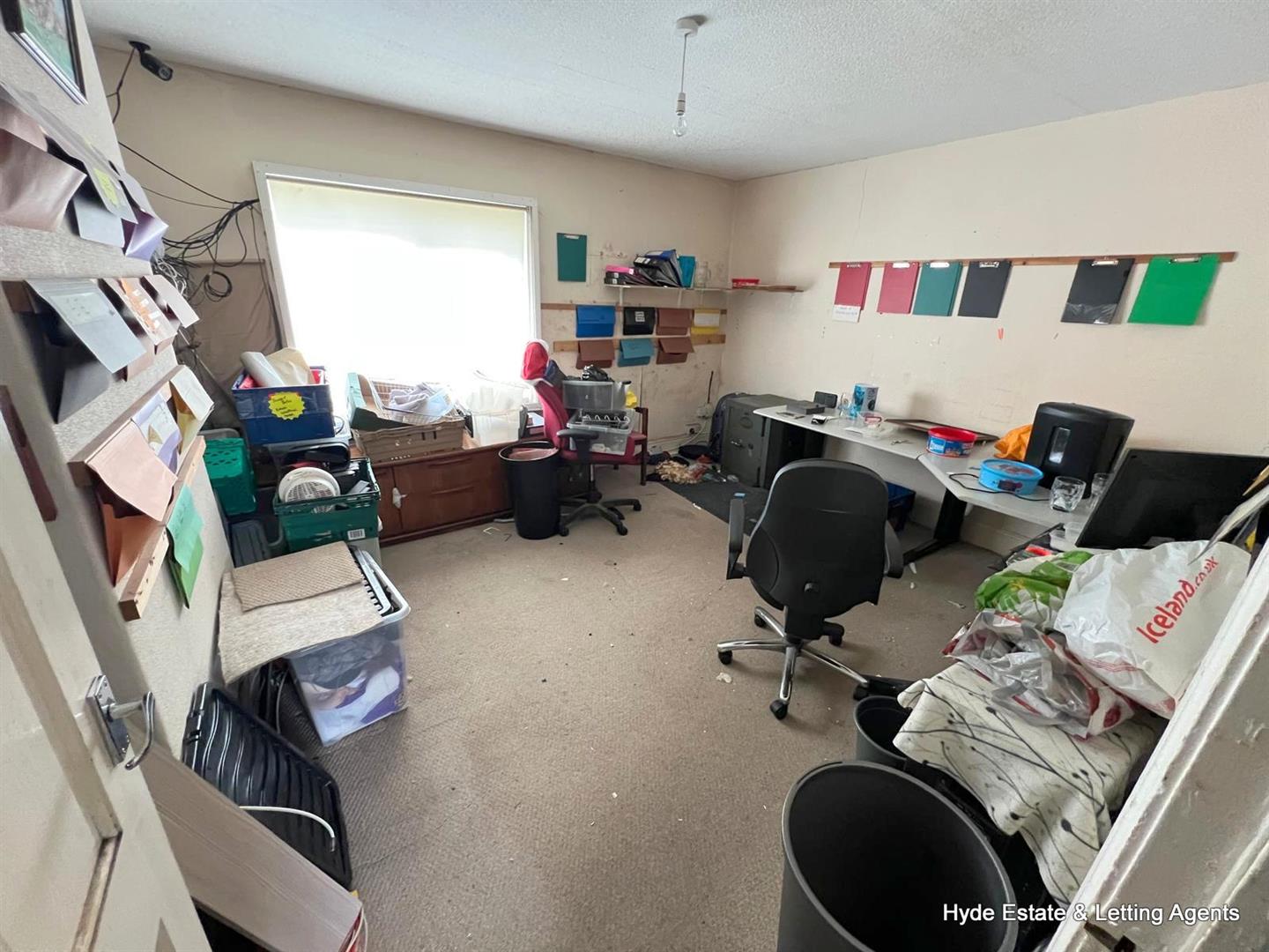 Images for Bolton Road, Kearsley, Bolton EAID:HydePartnersAPI BID:2