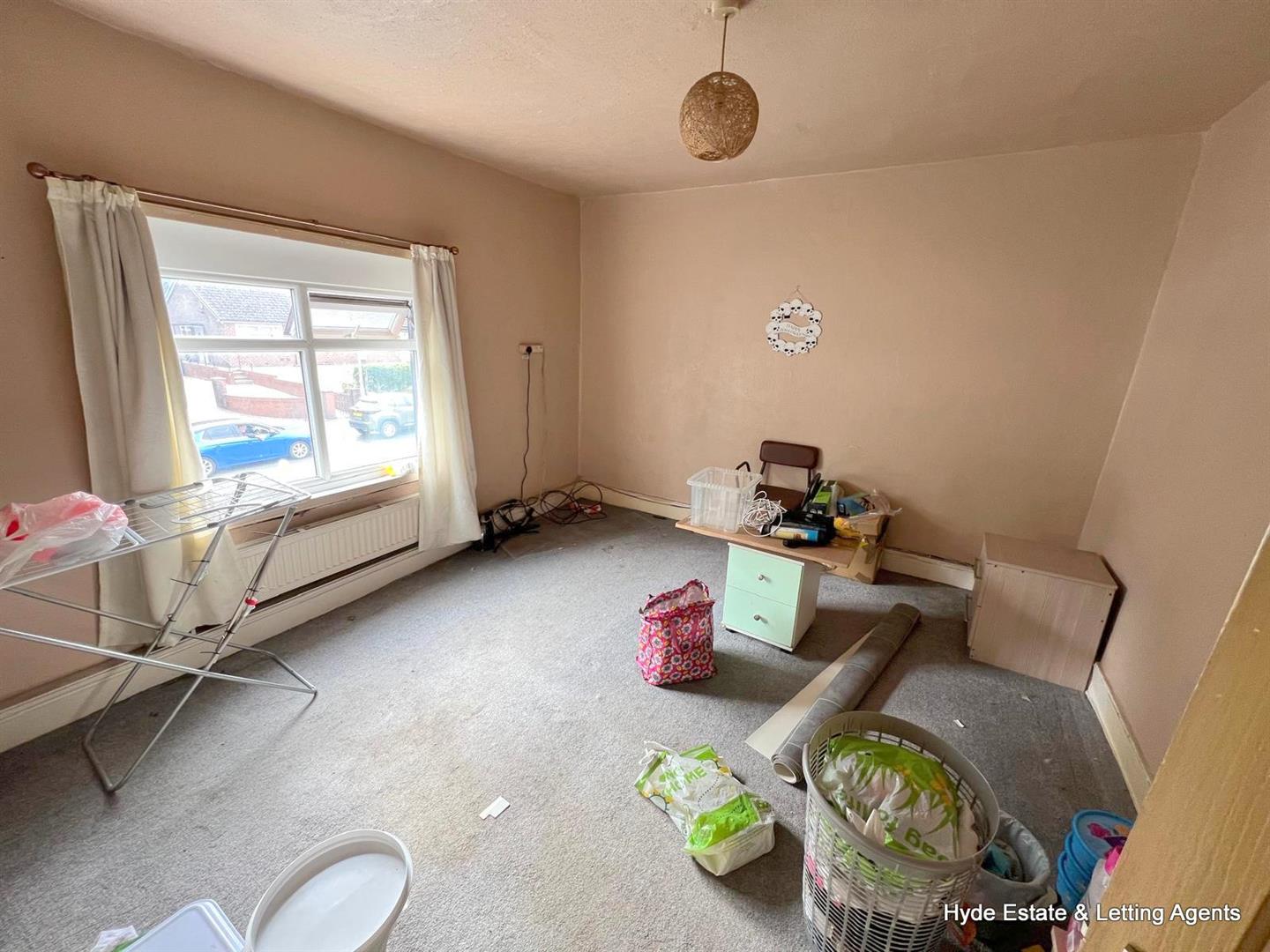 Images for Bolton Road, Kearsley, Bolton EAID:HydePartnersAPI BID:2