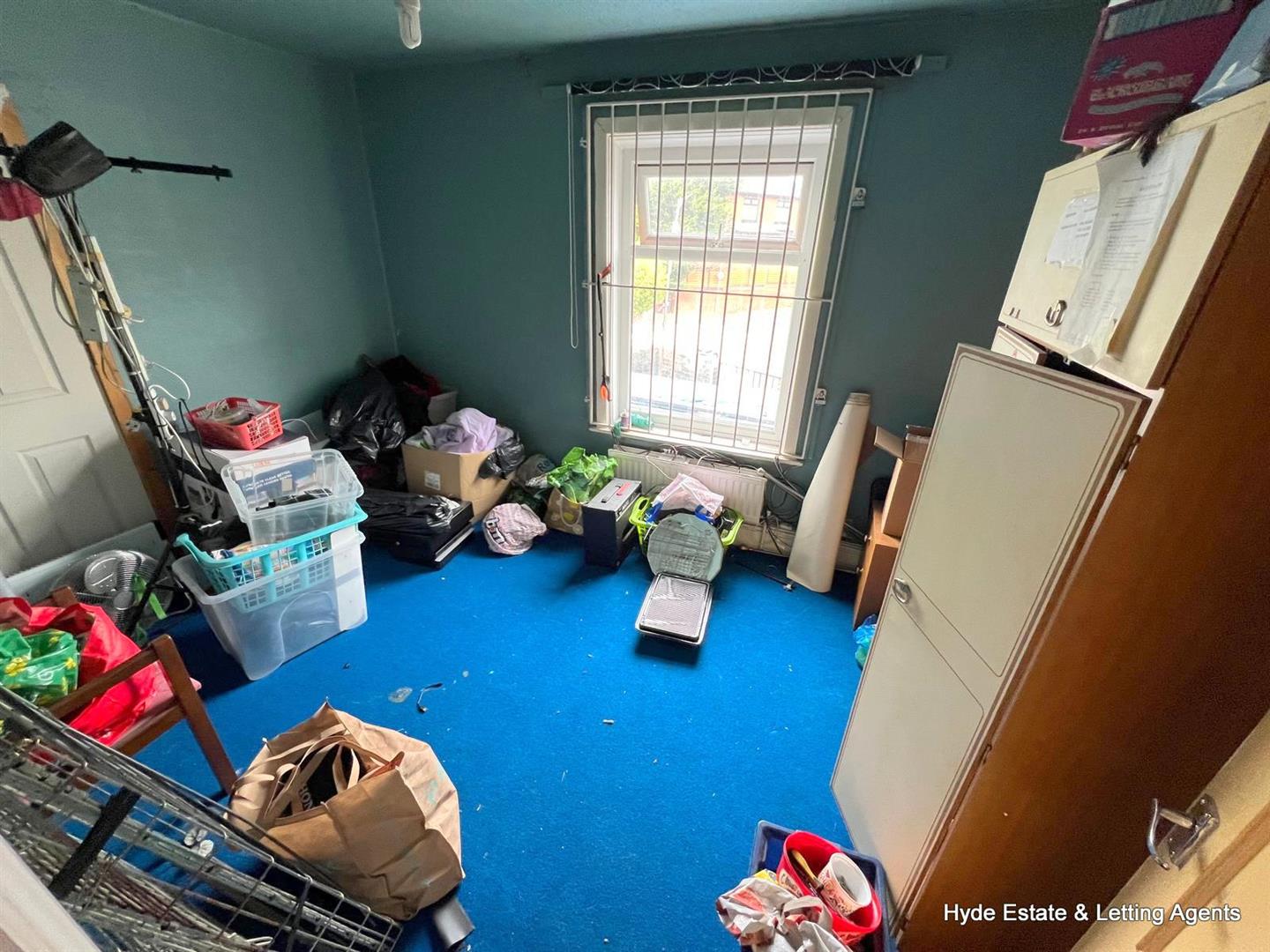 Images for Bolton Road, Kearsley, Bolton EAID:HydePartnersAPI BID:2