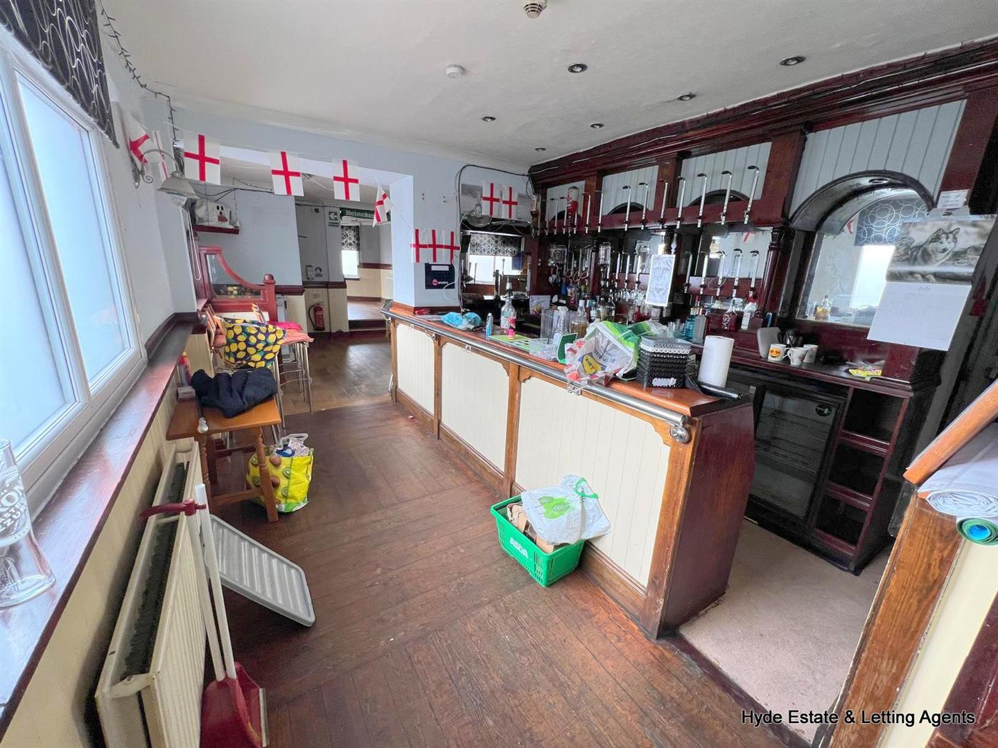 Images for Bolton Road, Kearsley, Bolton EAID:HydePartnersAPI BID:2