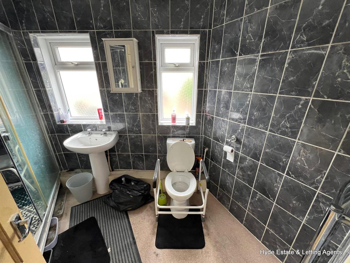 Images for Bolton Road, Kearsley, Bolton EAID:HydePartnersAPI BID:2