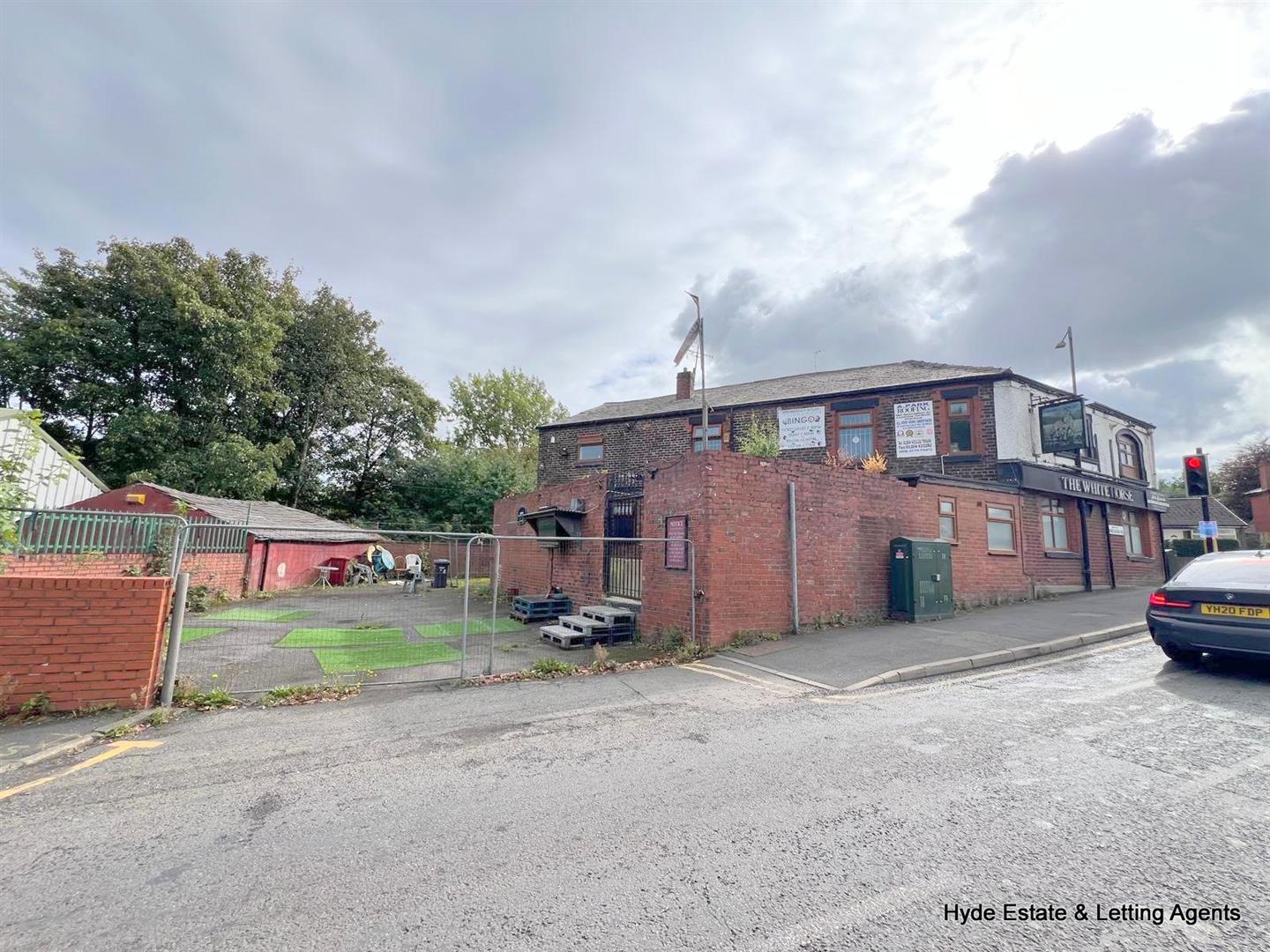 Images for Bolton Road, Kearsley, Bolton EAID:HydePartnersAPI BID:2