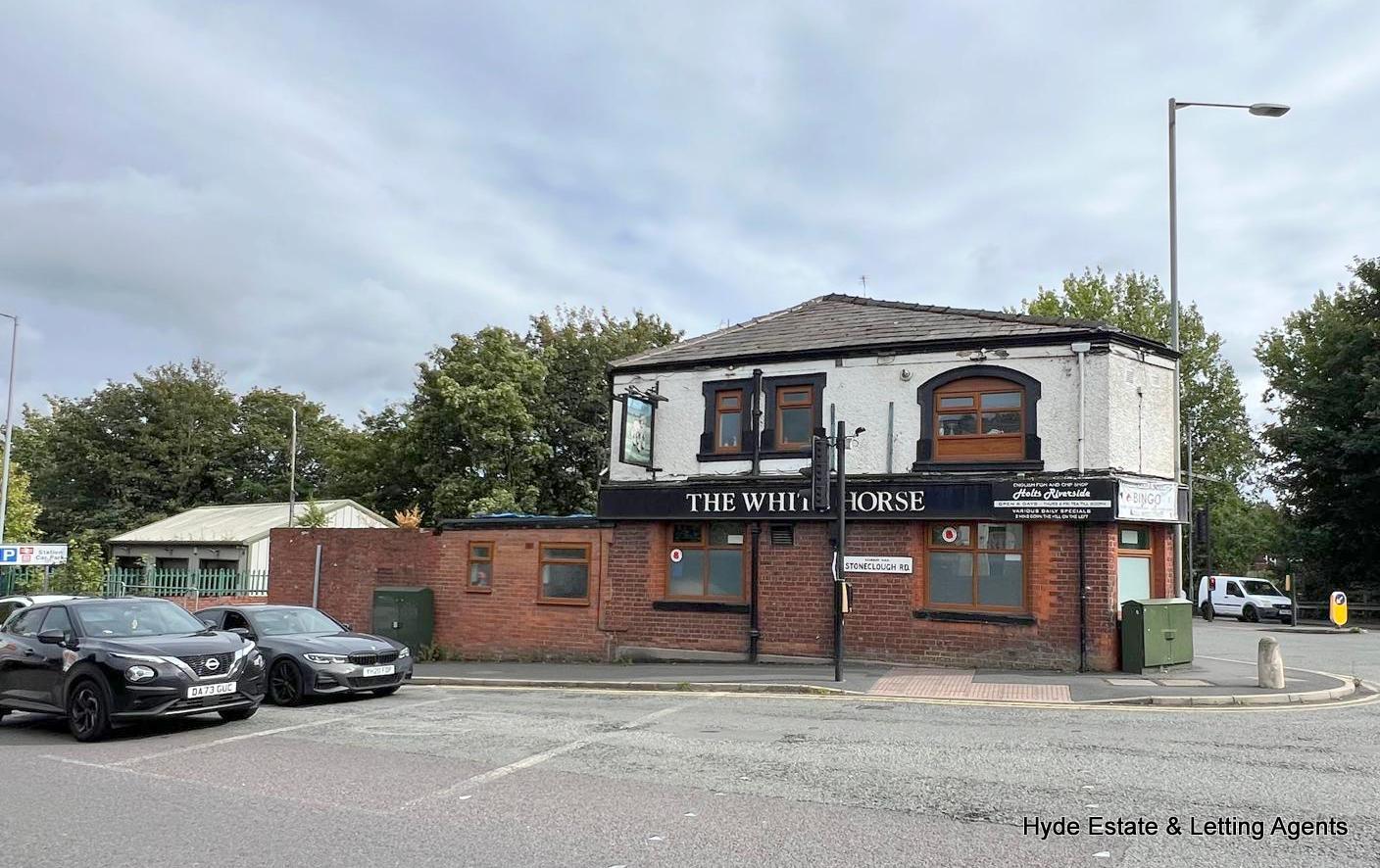Images for Bolton Road, Kearsley, Bolton EAID:HydePartnersAPI BID:2
