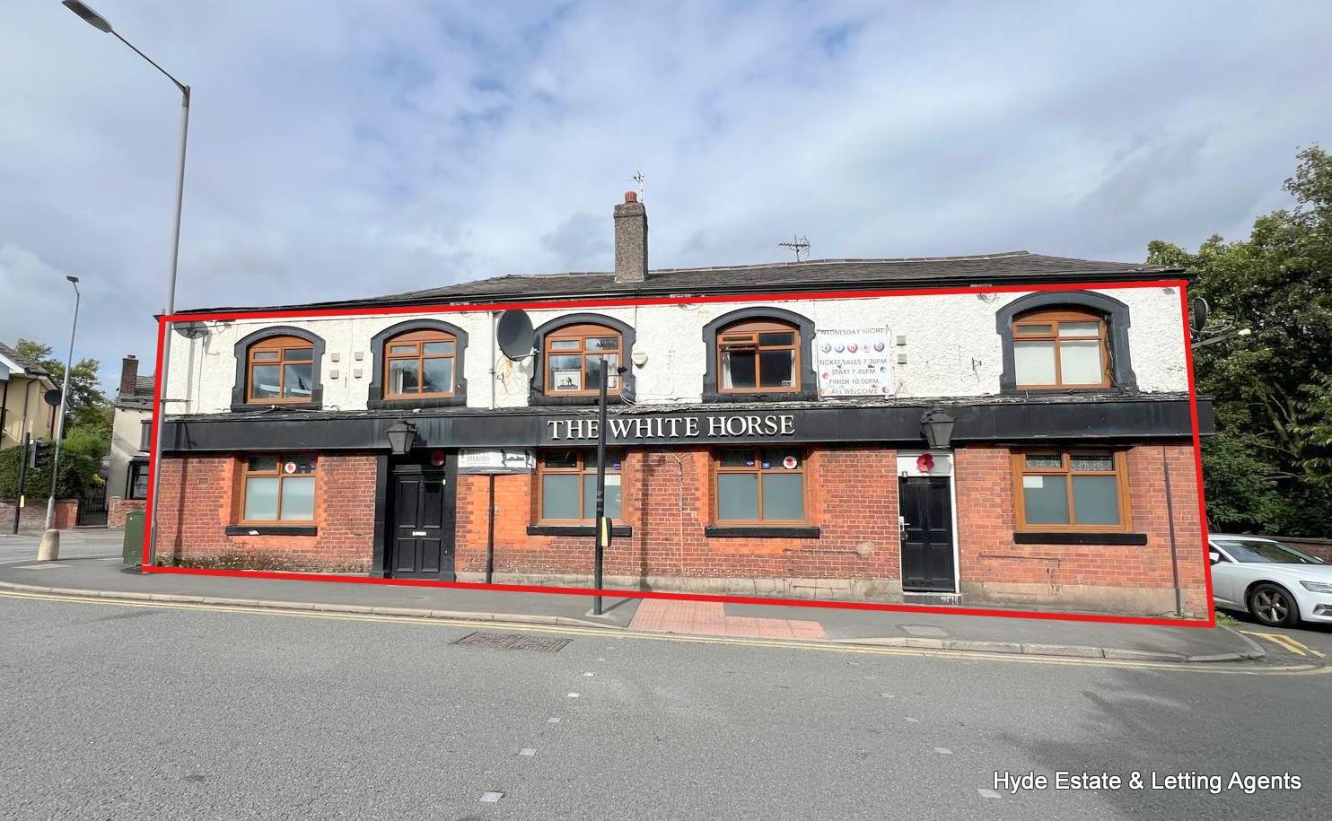 Images for Bolton Road, Kearsley, Bolton EAID:HydePartnersAPI BID:2
